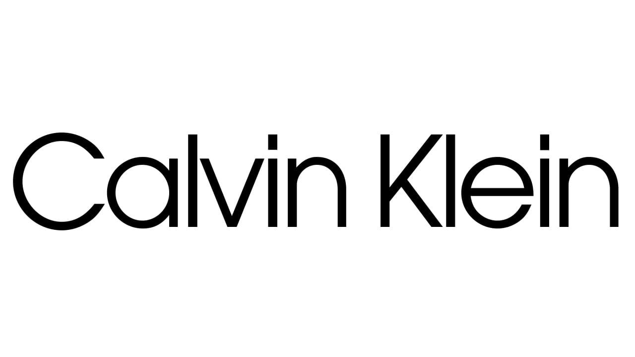 Calvin-Klein-Logo-1975.jpg