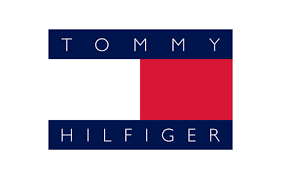 tommy.png