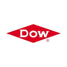 dow.png