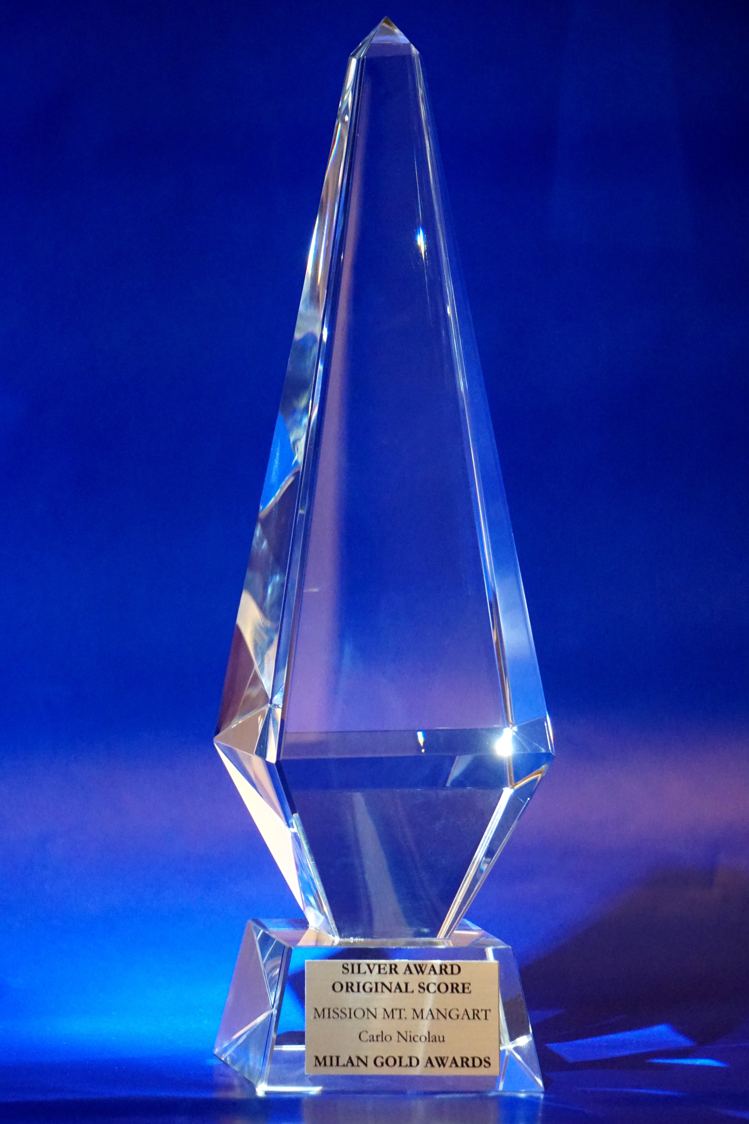 Carlo trophy 1.JPG