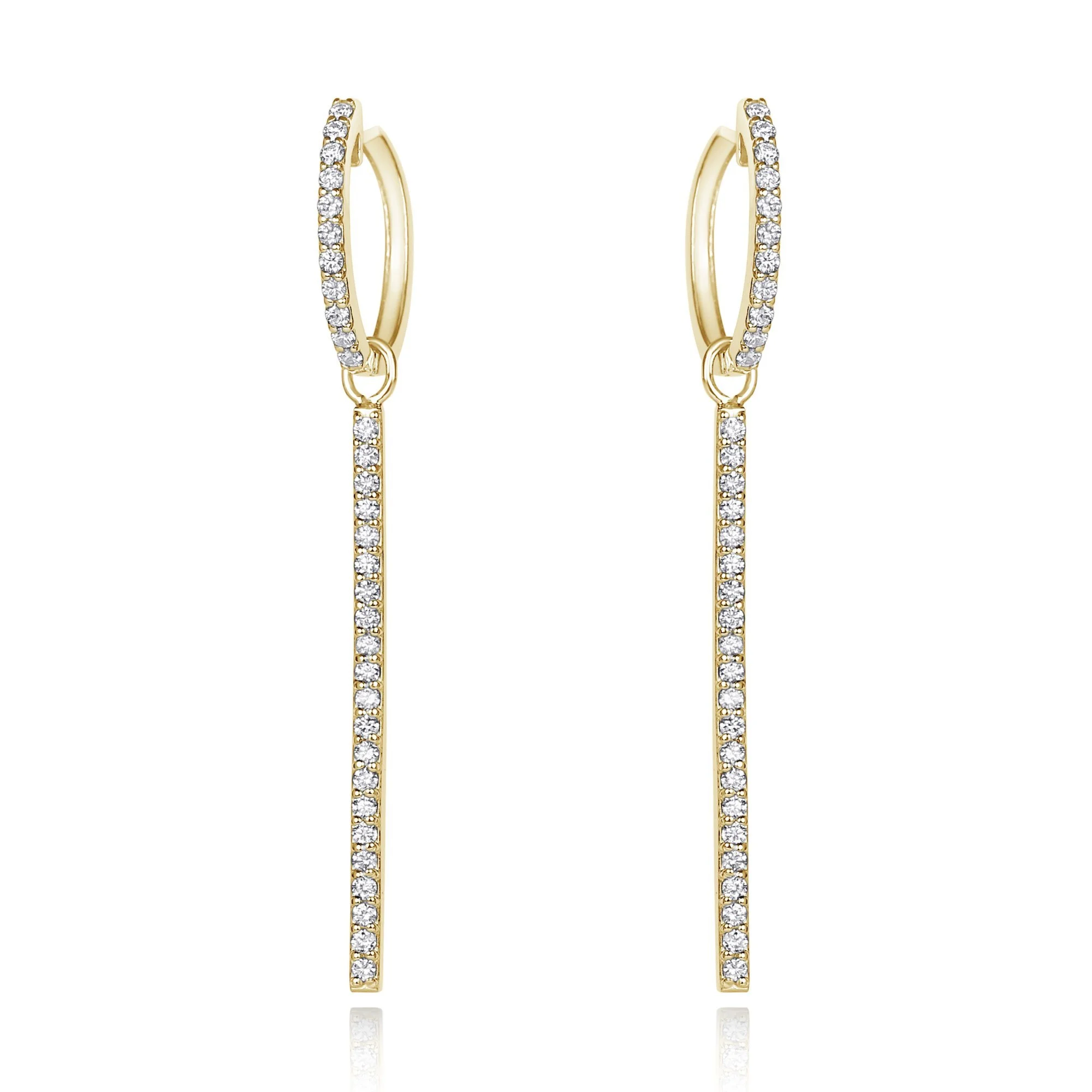 9p91_Yellow_Gold_2000x.jpg