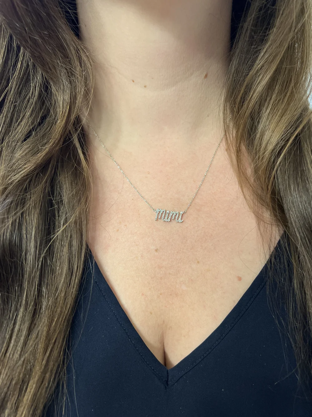 IMG_7101.jpeg?format=1000w