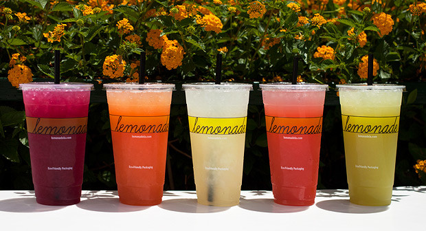 lemonade+LA.jpeg