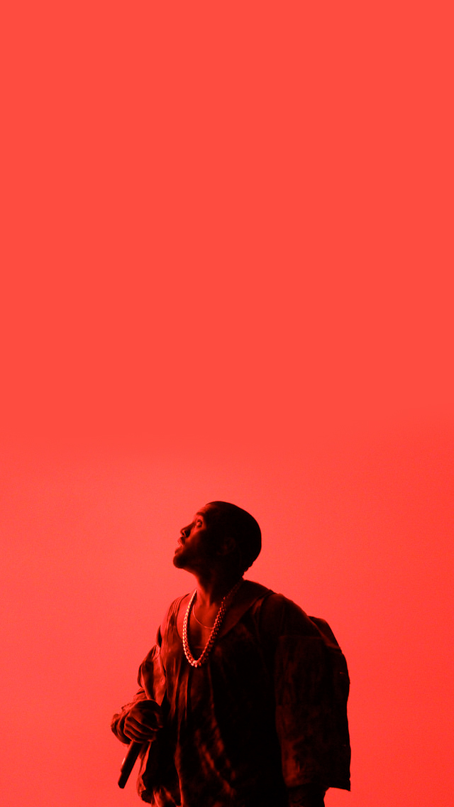 my beautiful dark twisted fantasy wallpaper