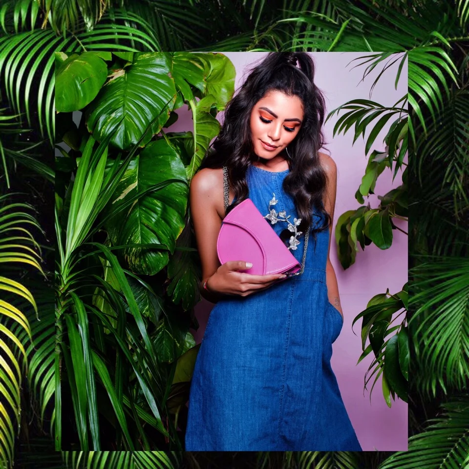 Once Upon A Time with Les Miniatures