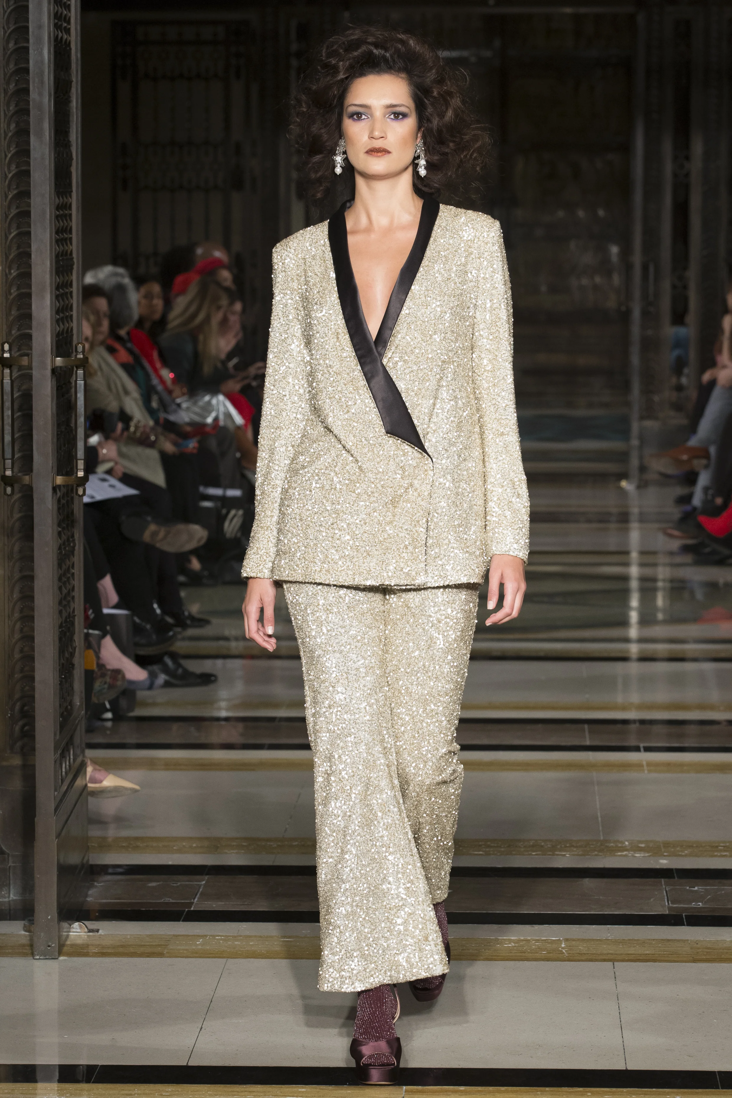 Swedish_School_Of_Textiles_SS18_300dpi_015.JPG