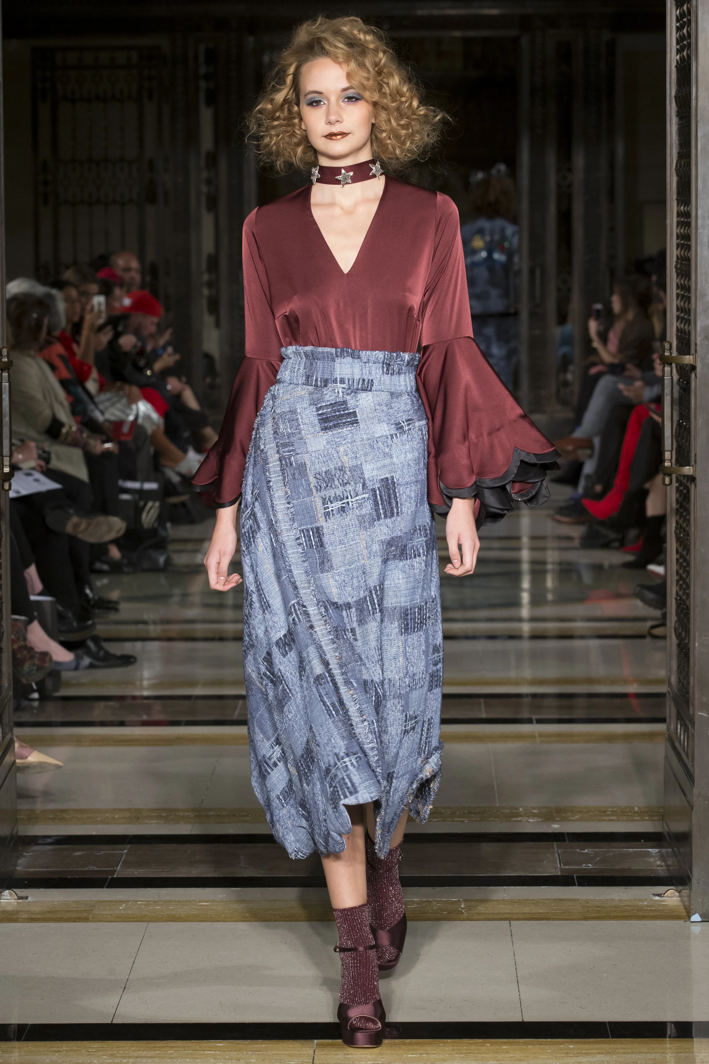 Swedish_School_Of_Textiles_SS18_300dpi_012.JPG