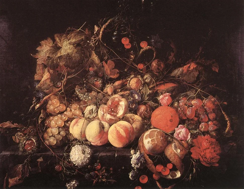 HEEM, Jan Davids