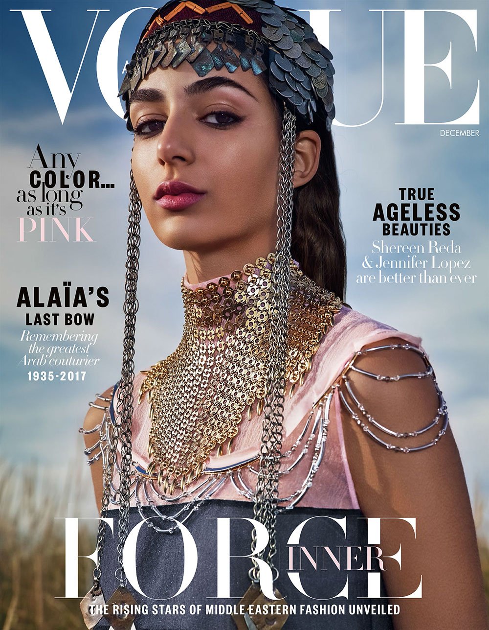 10-Vogue-Arabia-DEC-17-Binder-_ellenvonunwerth_-1.jpg