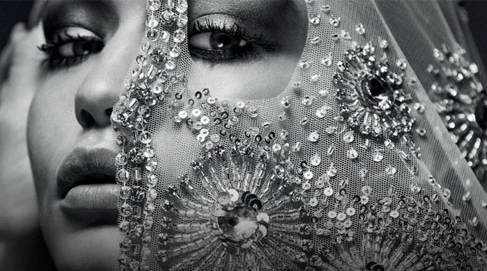 Fashion in the Age of Philanthropy: Manuel Arnaut on Vogue Arabia’s Inaugural Ball in Partnership with UNICEF