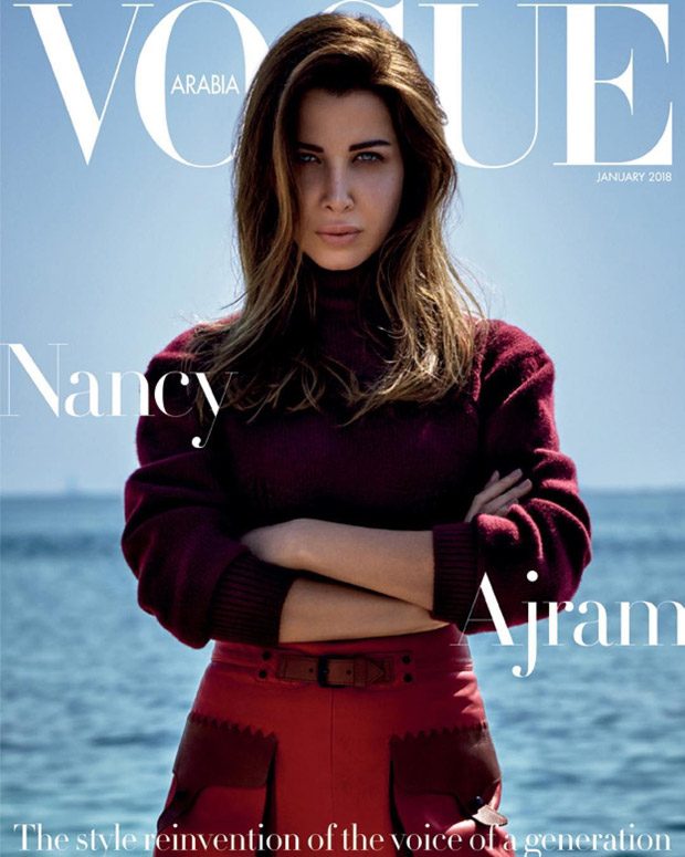 Nancy-Ajram-Vogue-Arabia-January-2018-01-620x775.jpg