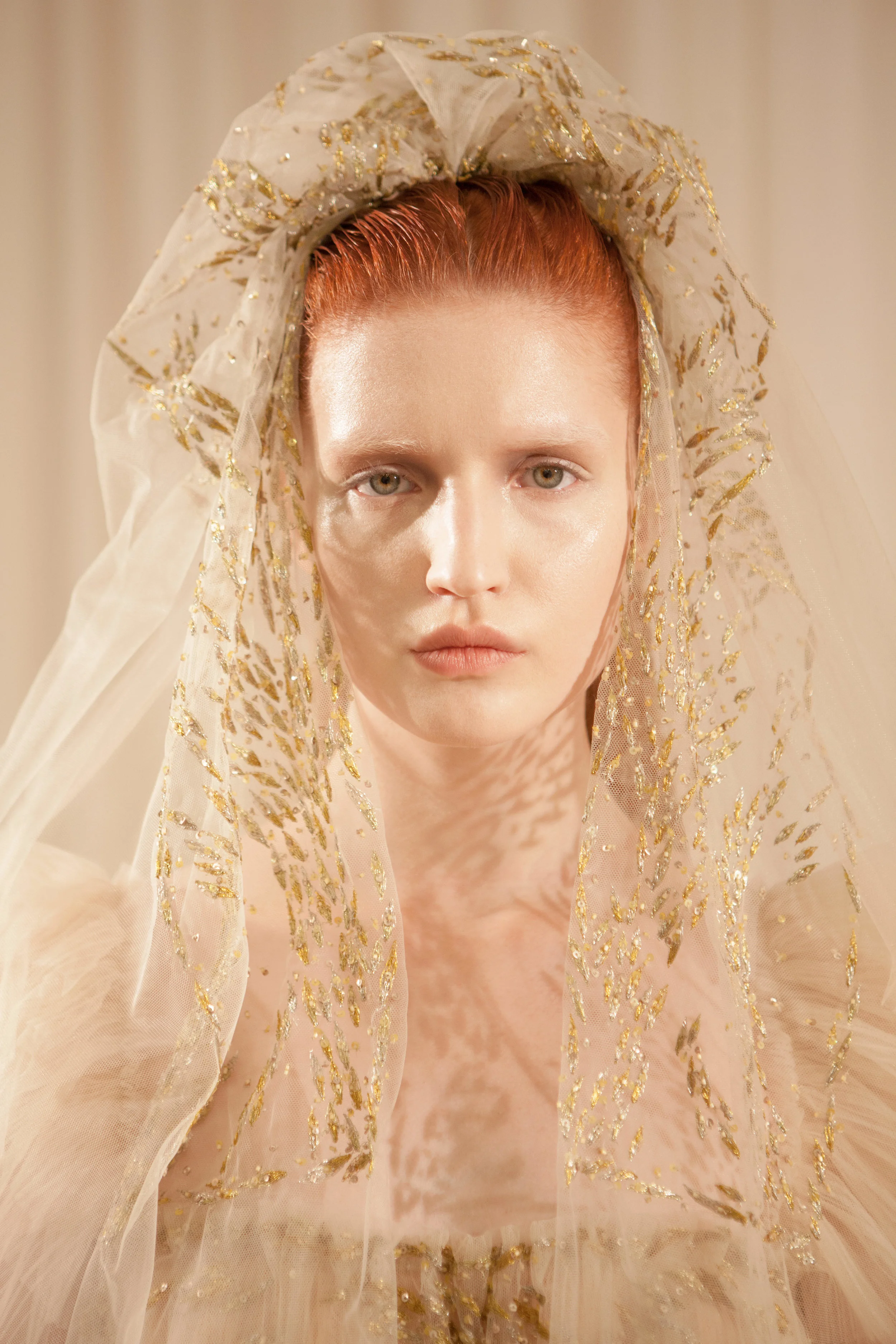 SandraMansour-S1-Lookbook-Bridal-04B.jpg