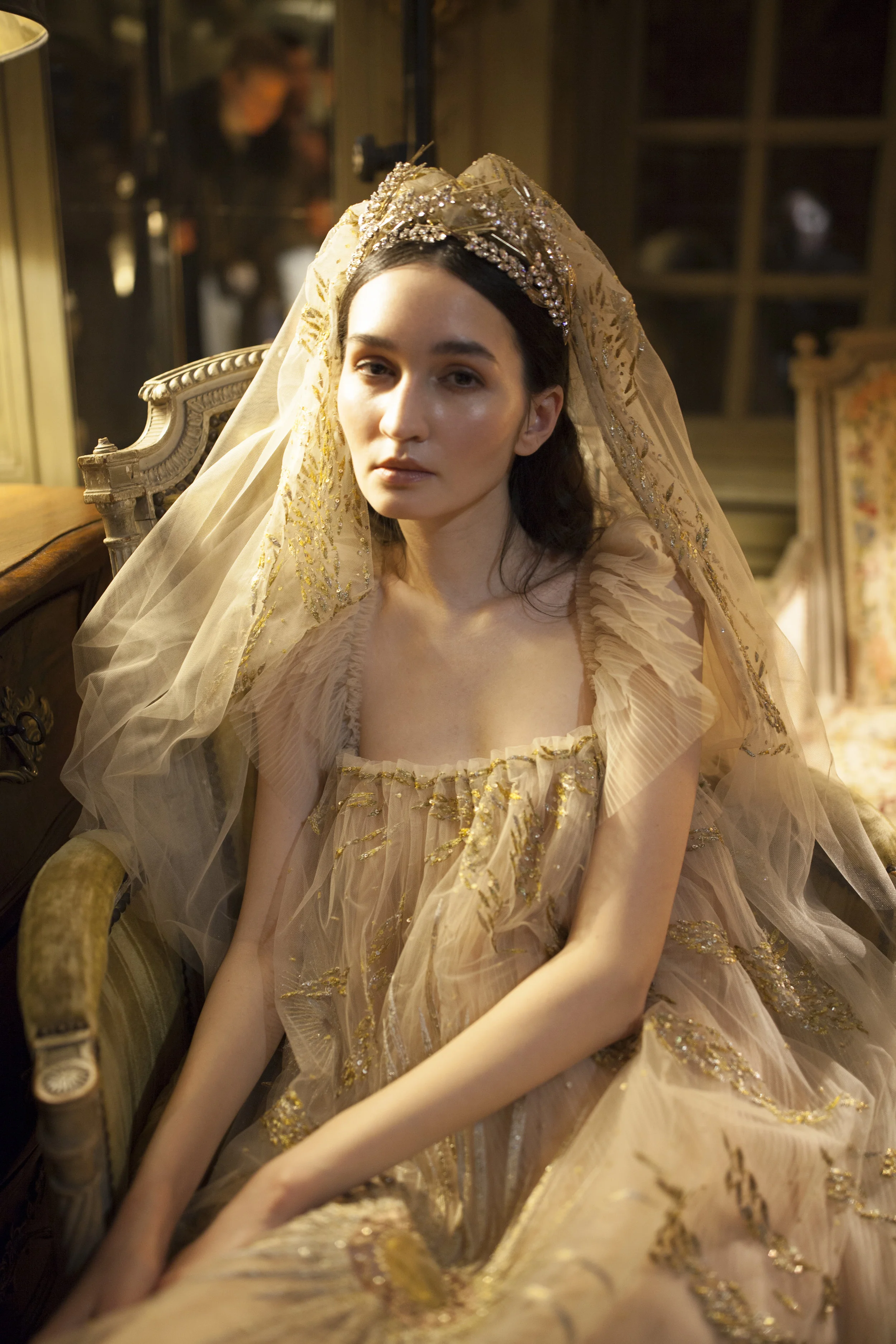 SandraMansour-S1-BTS-Bridal-03.jpg