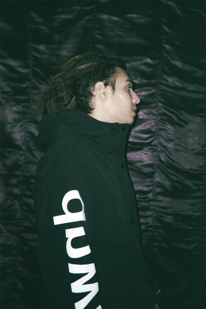 Warwan Pablo Portrait 60.jpg