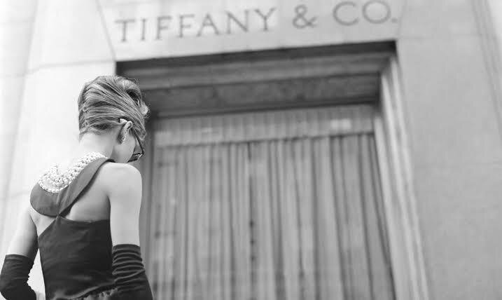 Tiffany & Co officially joins LVMH's Watches & Jewelry division