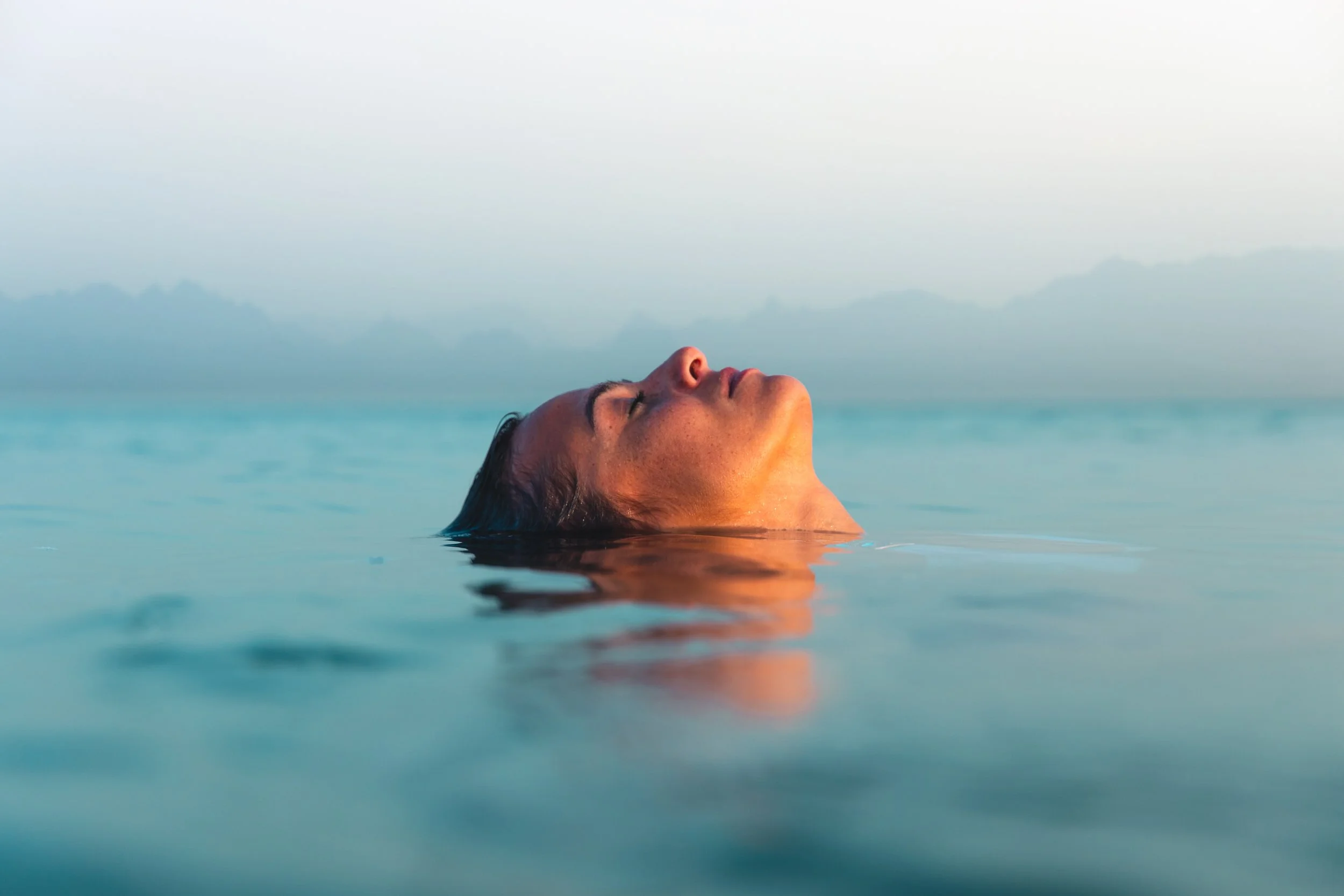 RAS SOMA IS THE ALMAZA BAY OF THE RED SEA — The Curation