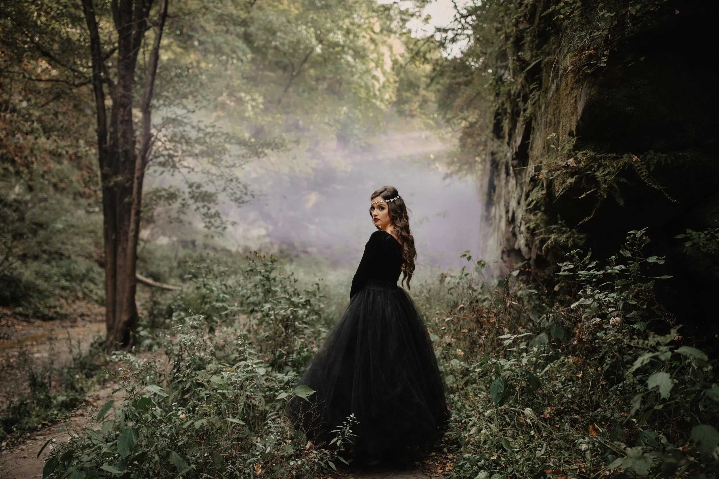 Gothic -3422.jpg