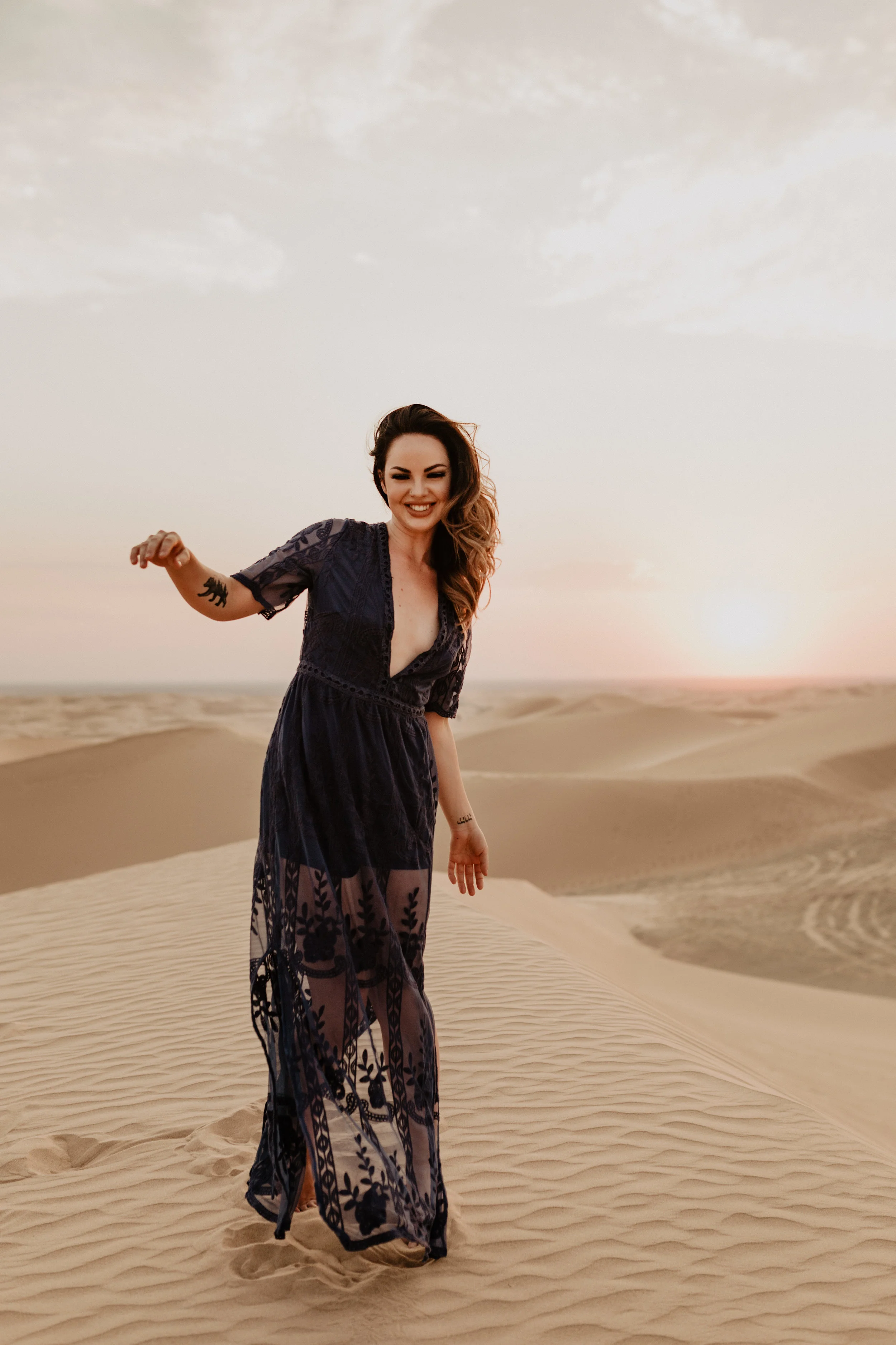 Dunes22.jpg