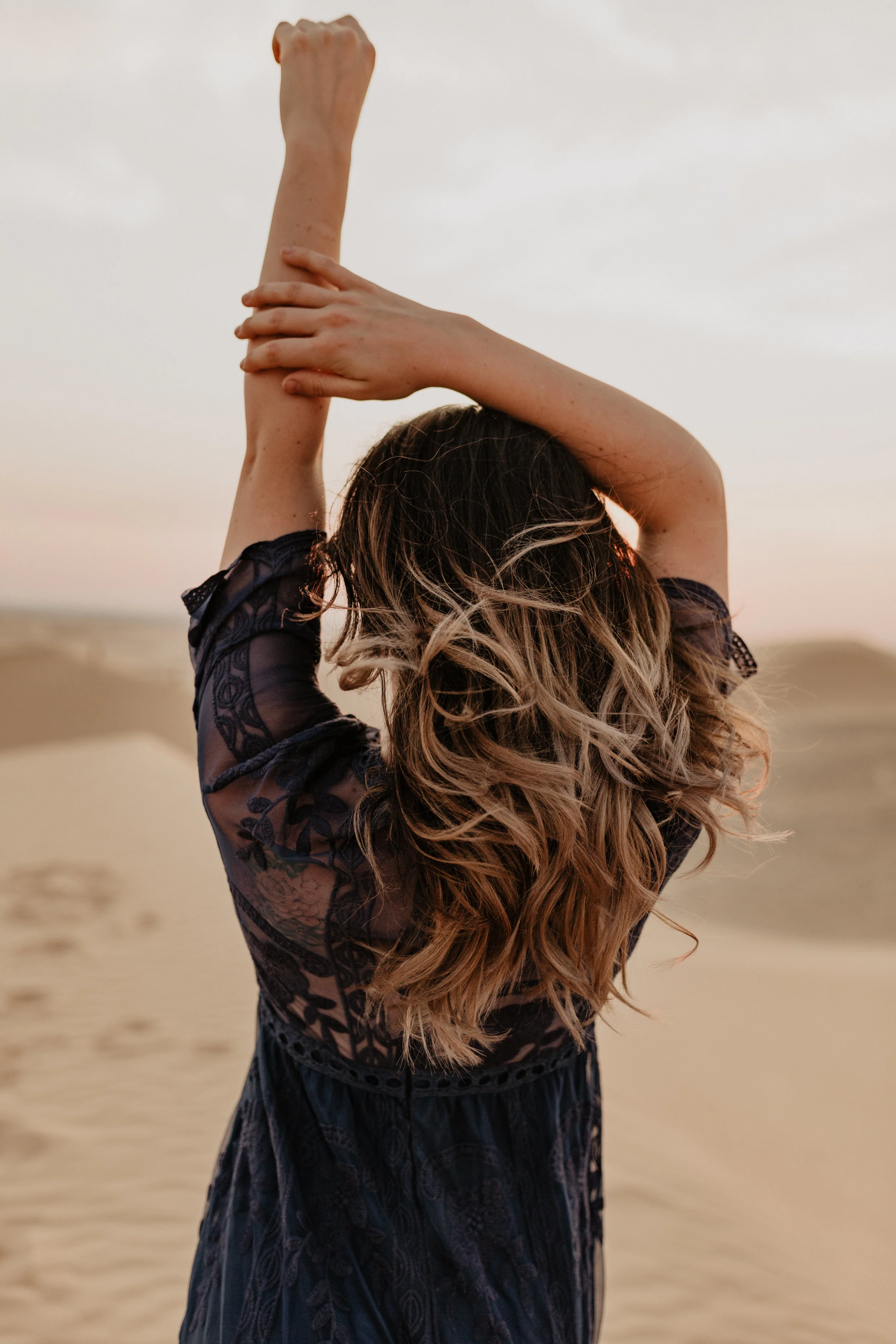 Dunes26.jpg