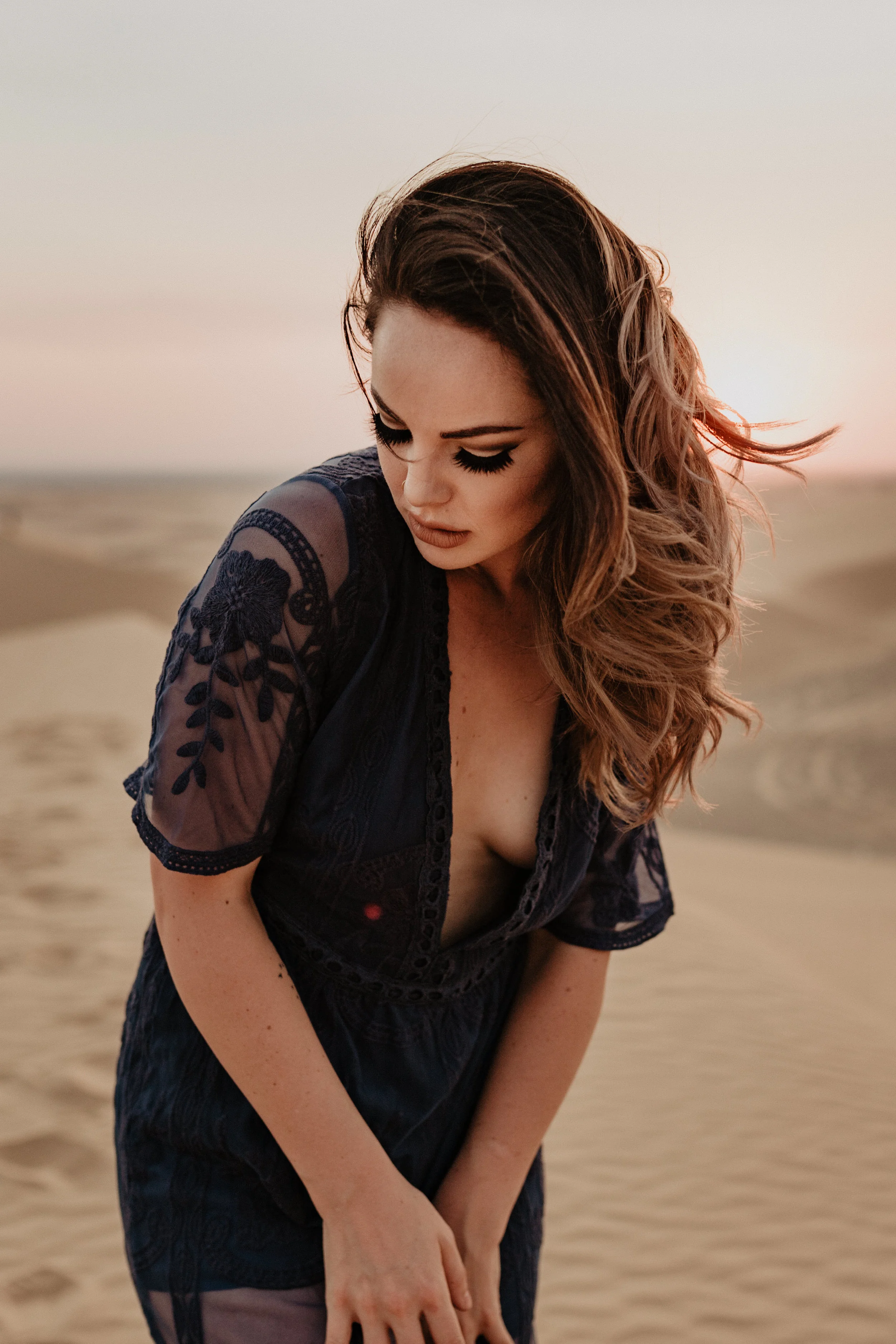 Dunes32.jpg