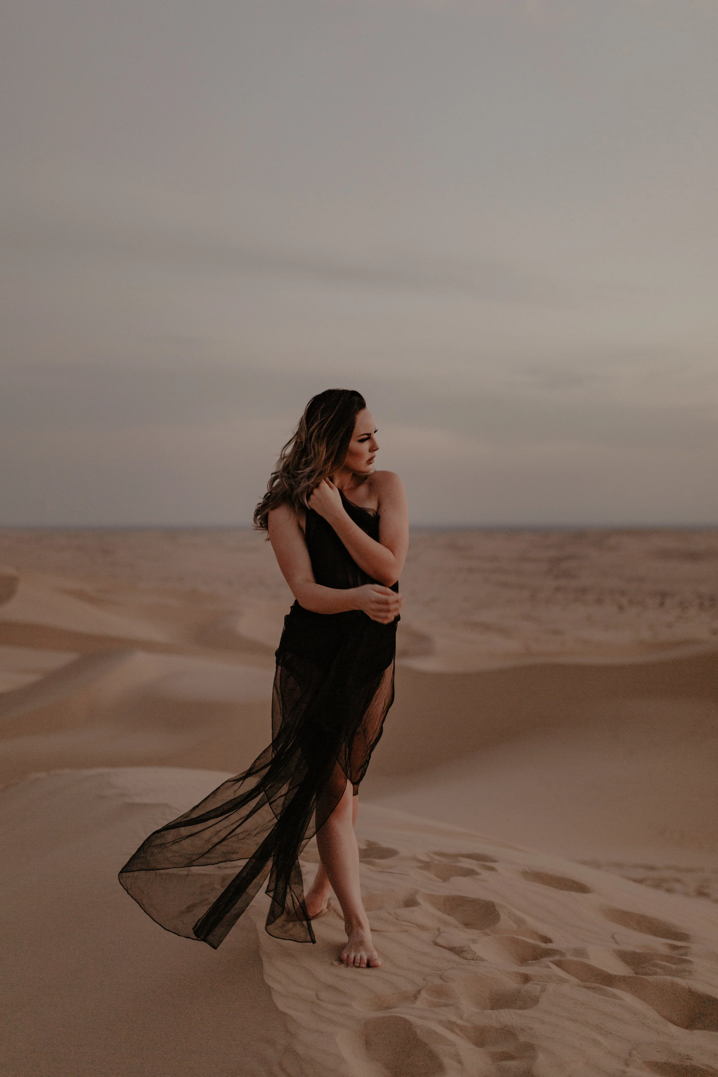 Dunes79.jpg