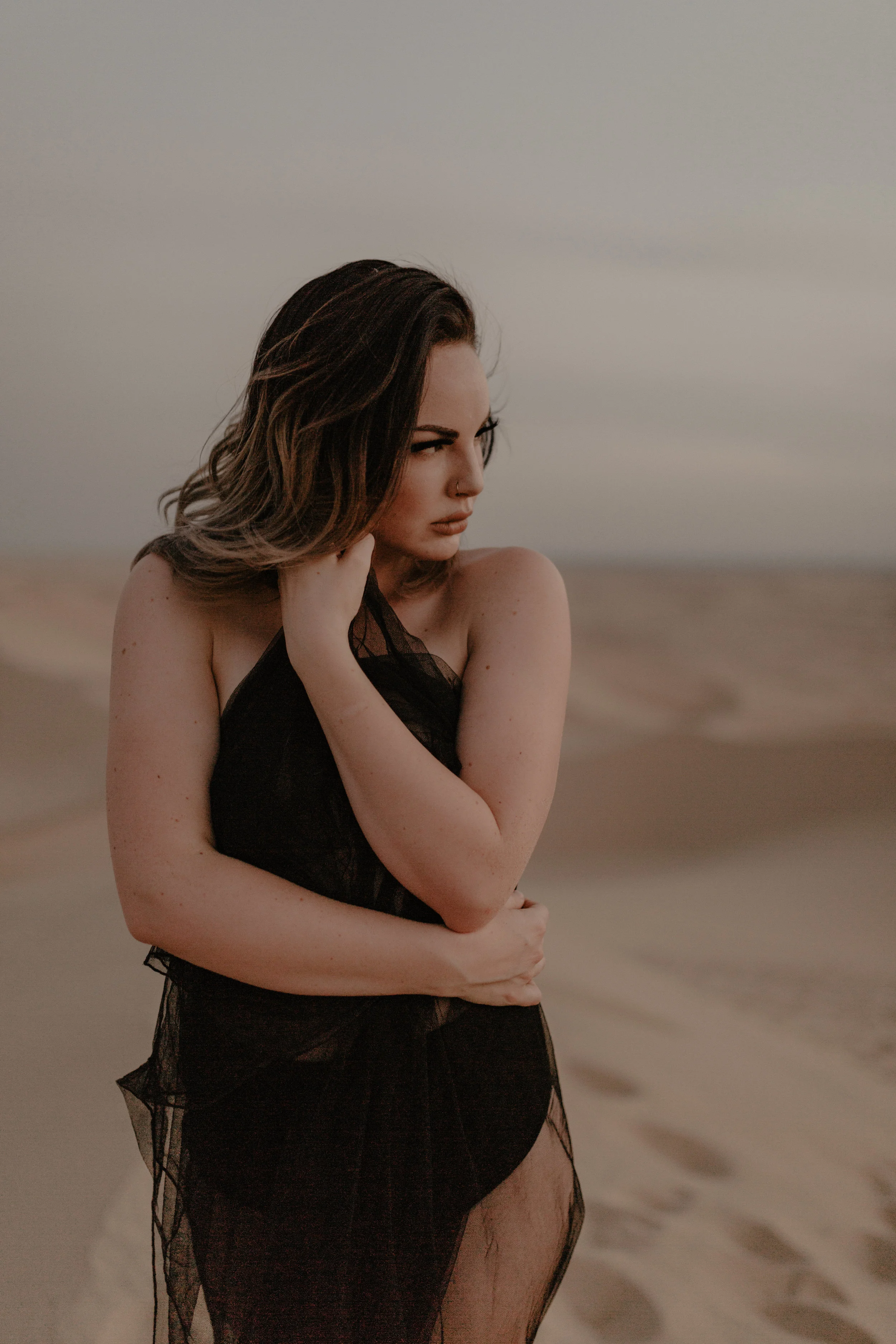 Dunes82.jpg