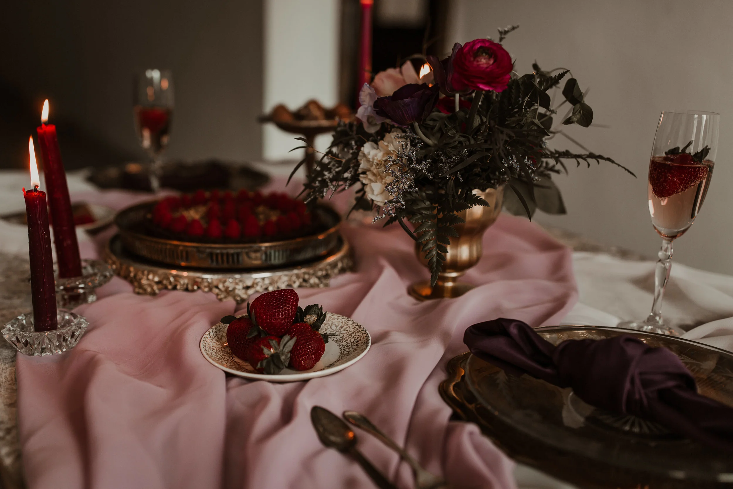SLP_ValentineShoot85.jpg
