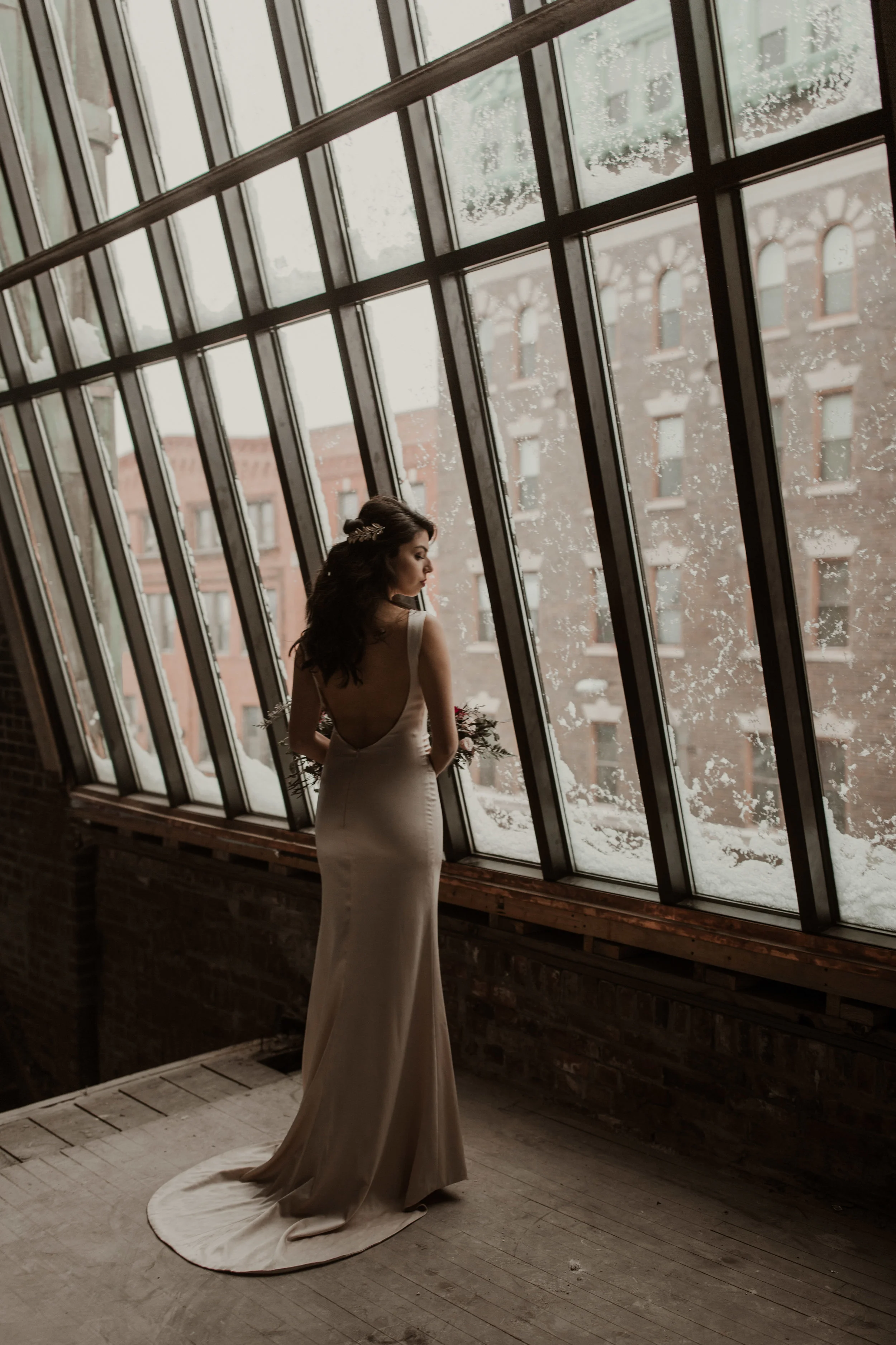 SLP_ValentineShoot294.jpg