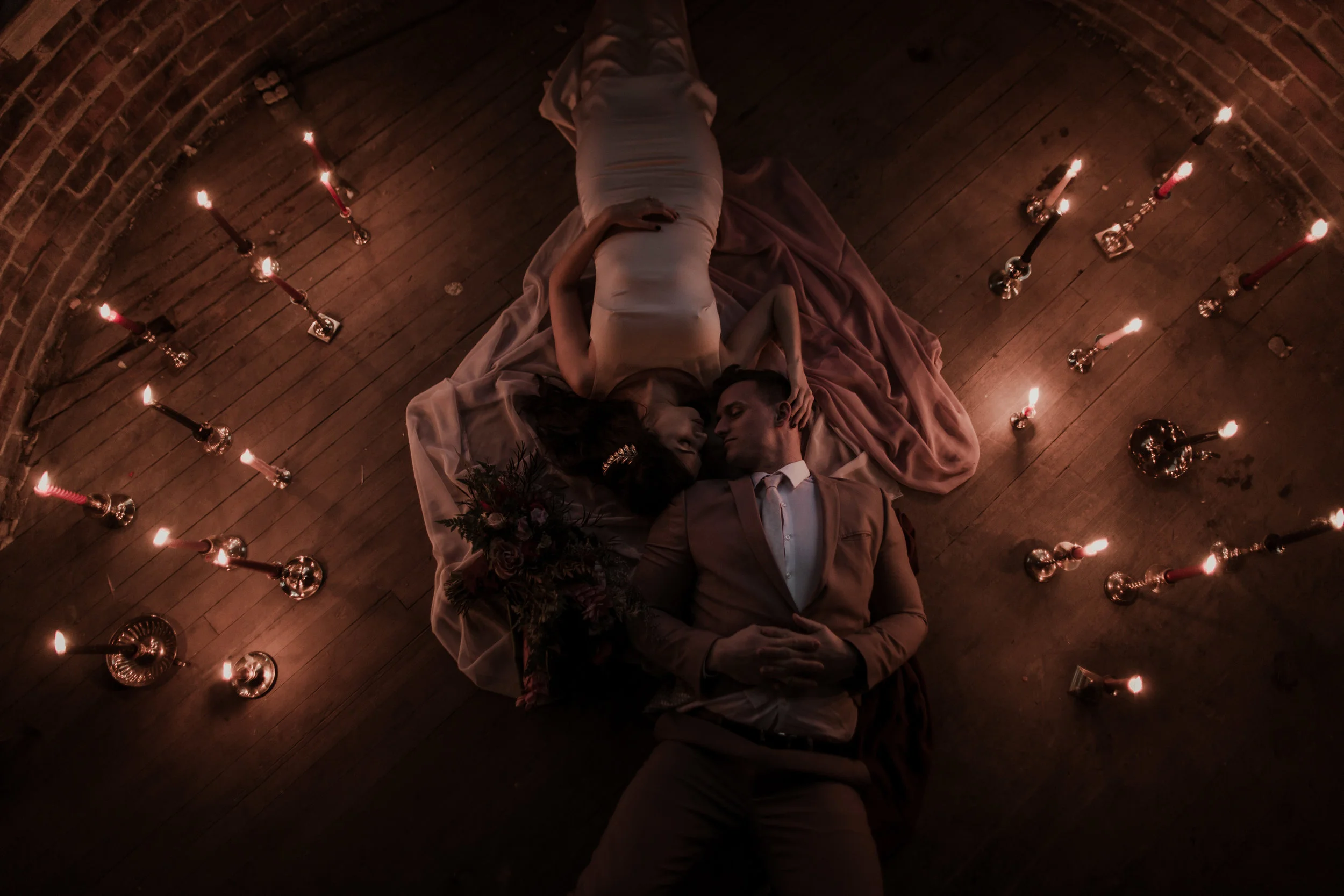 SLP_ValentineShoot547.jpg