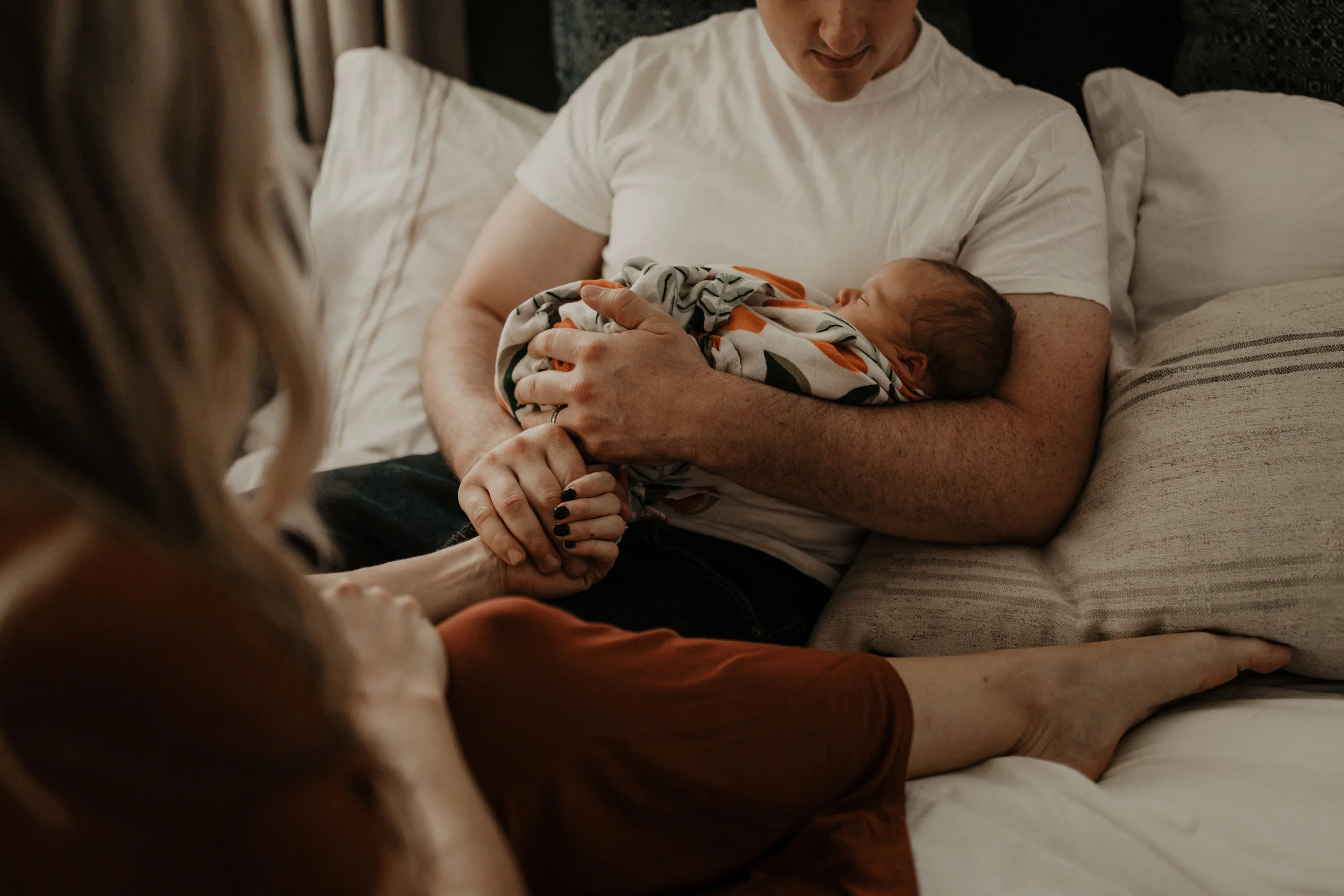 Ellis - Newborn_25.jpg