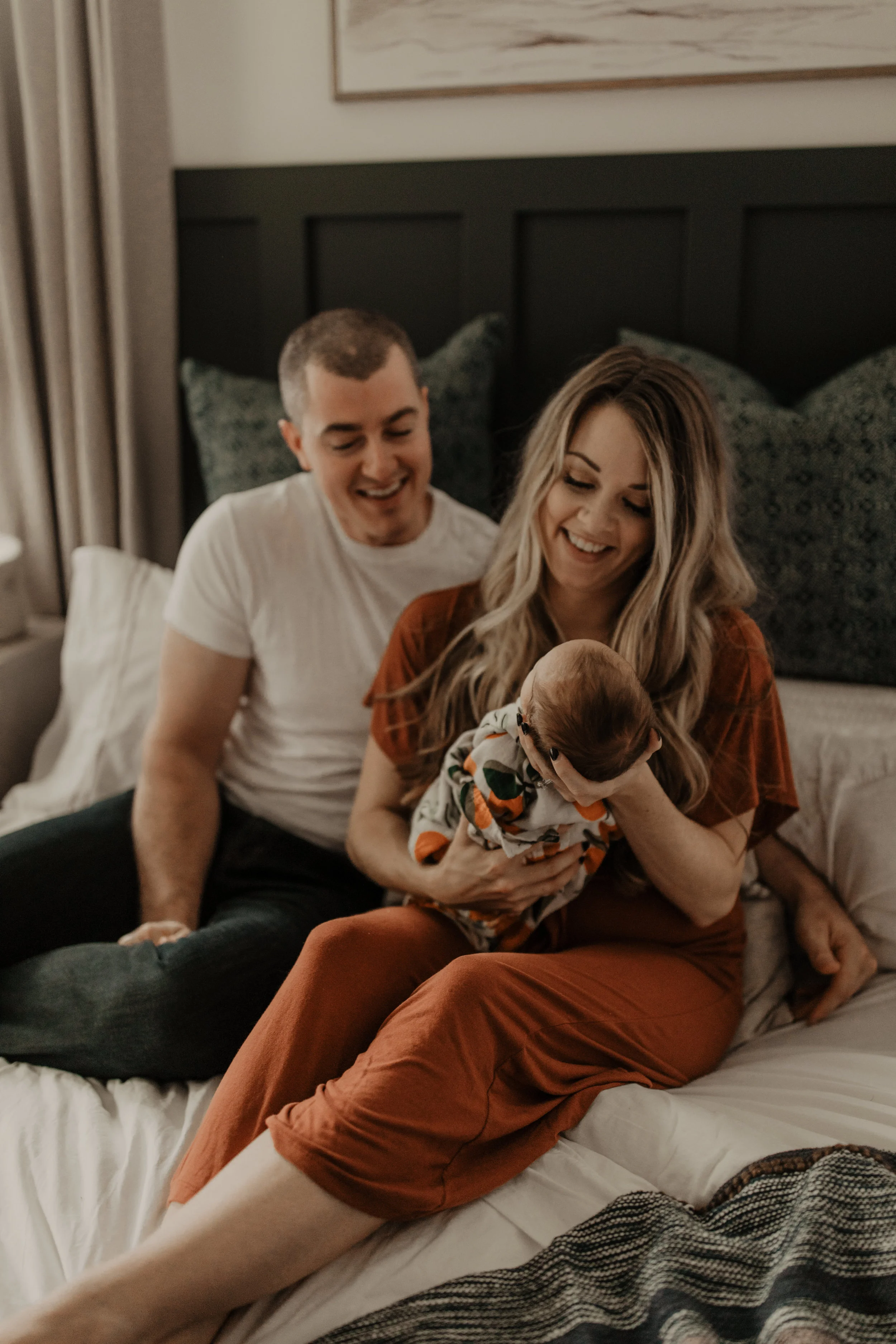Ellis - Newborn_49.jpg