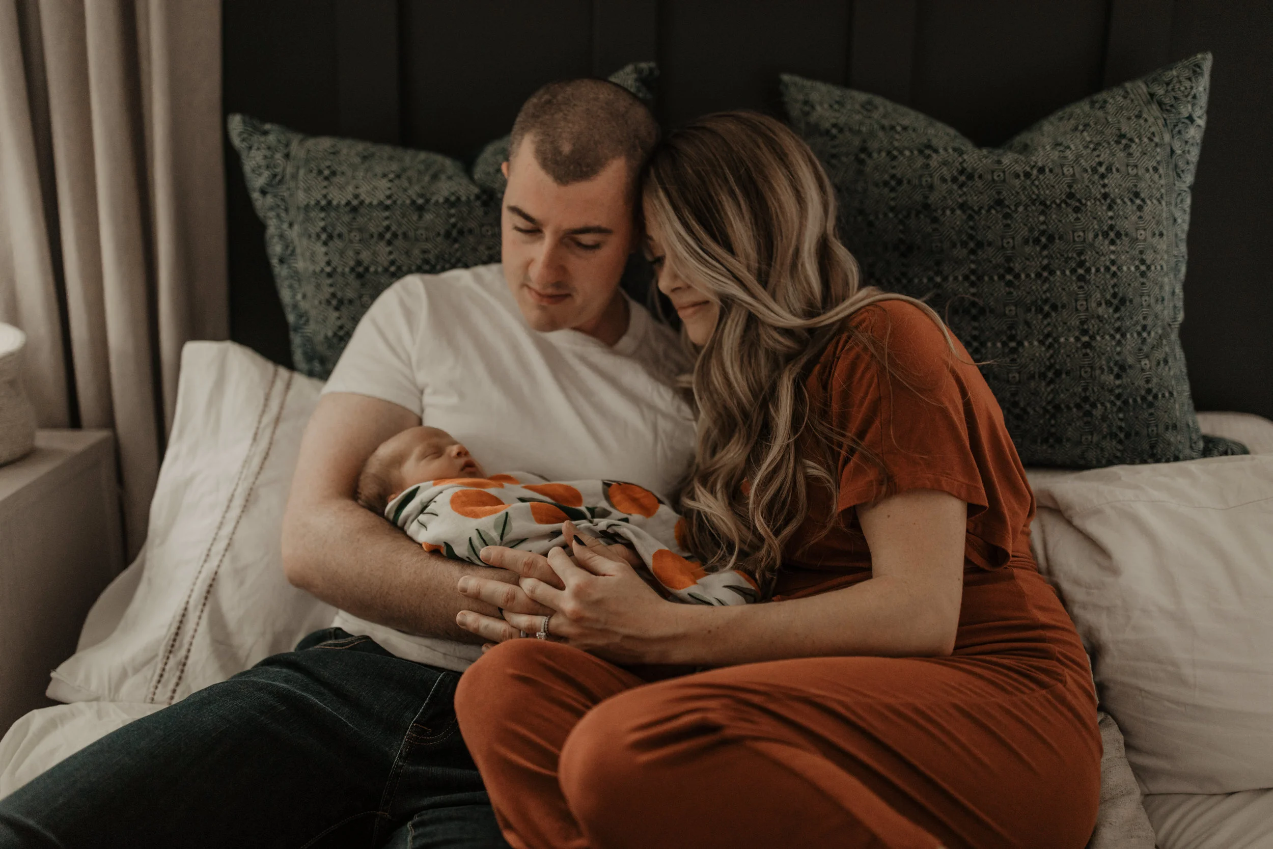 Ellis - Newborn_59.jpg