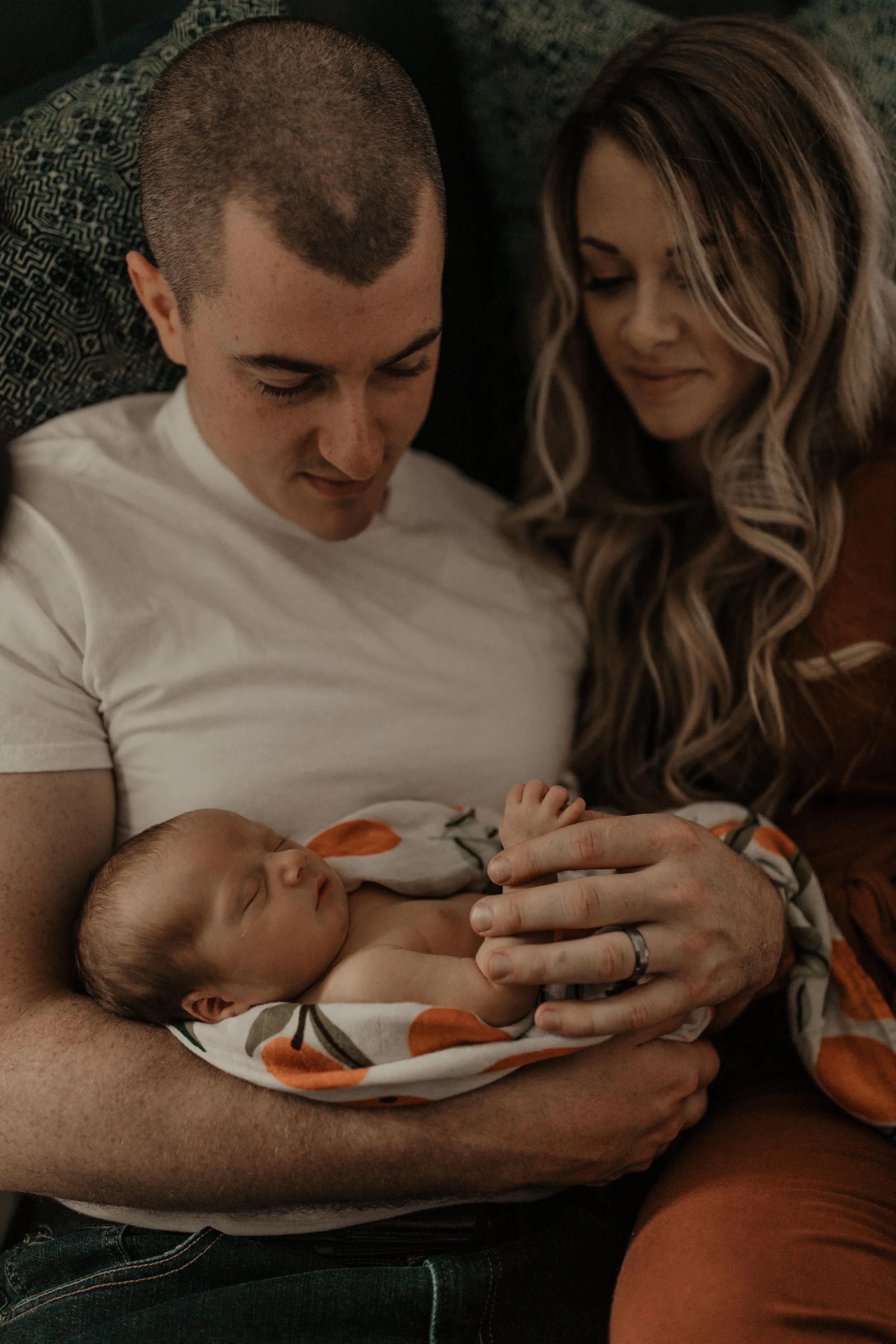 Ellis - Newborn_74.jpg