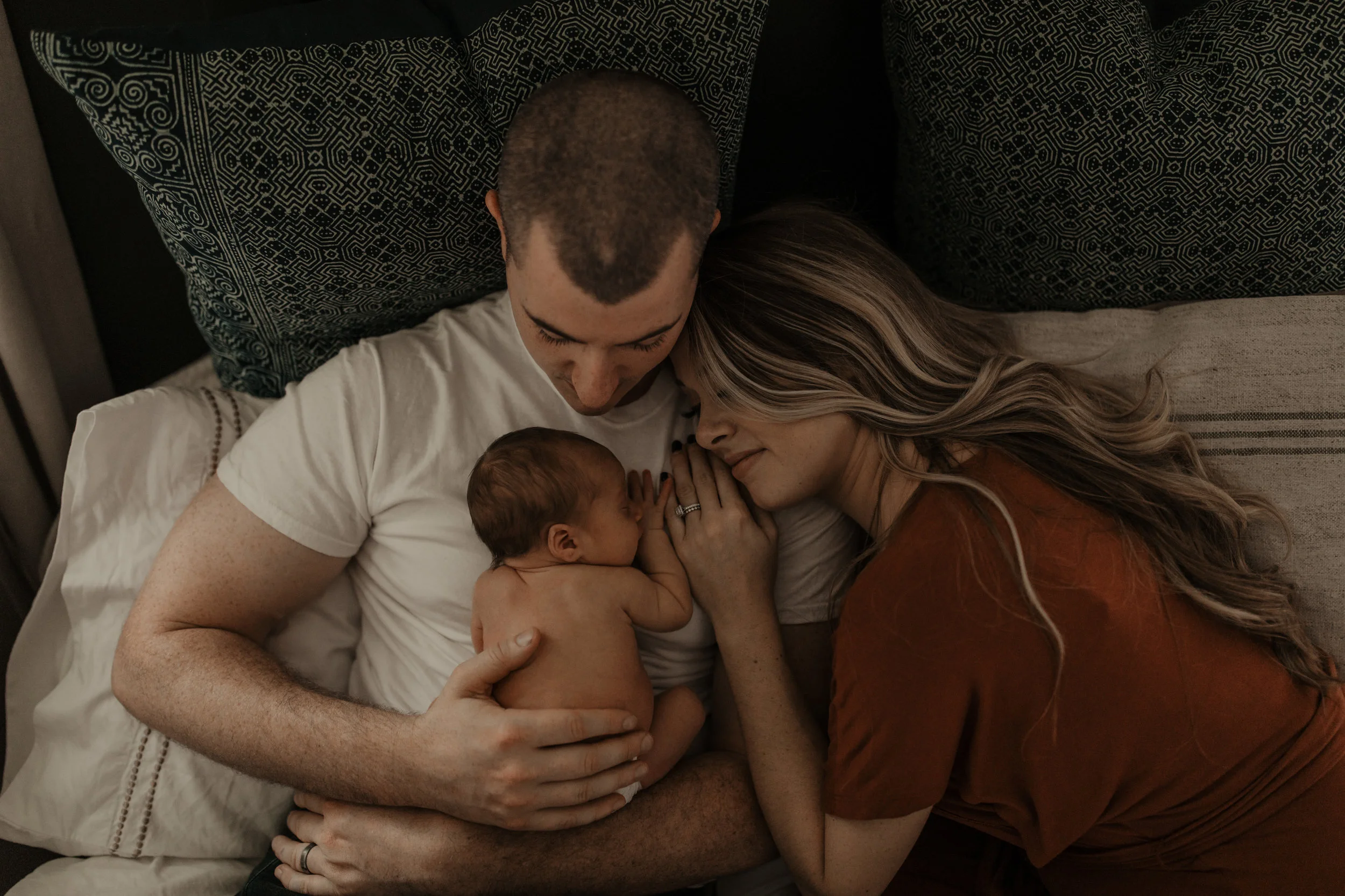 Ellis - Newborn_85.jpg