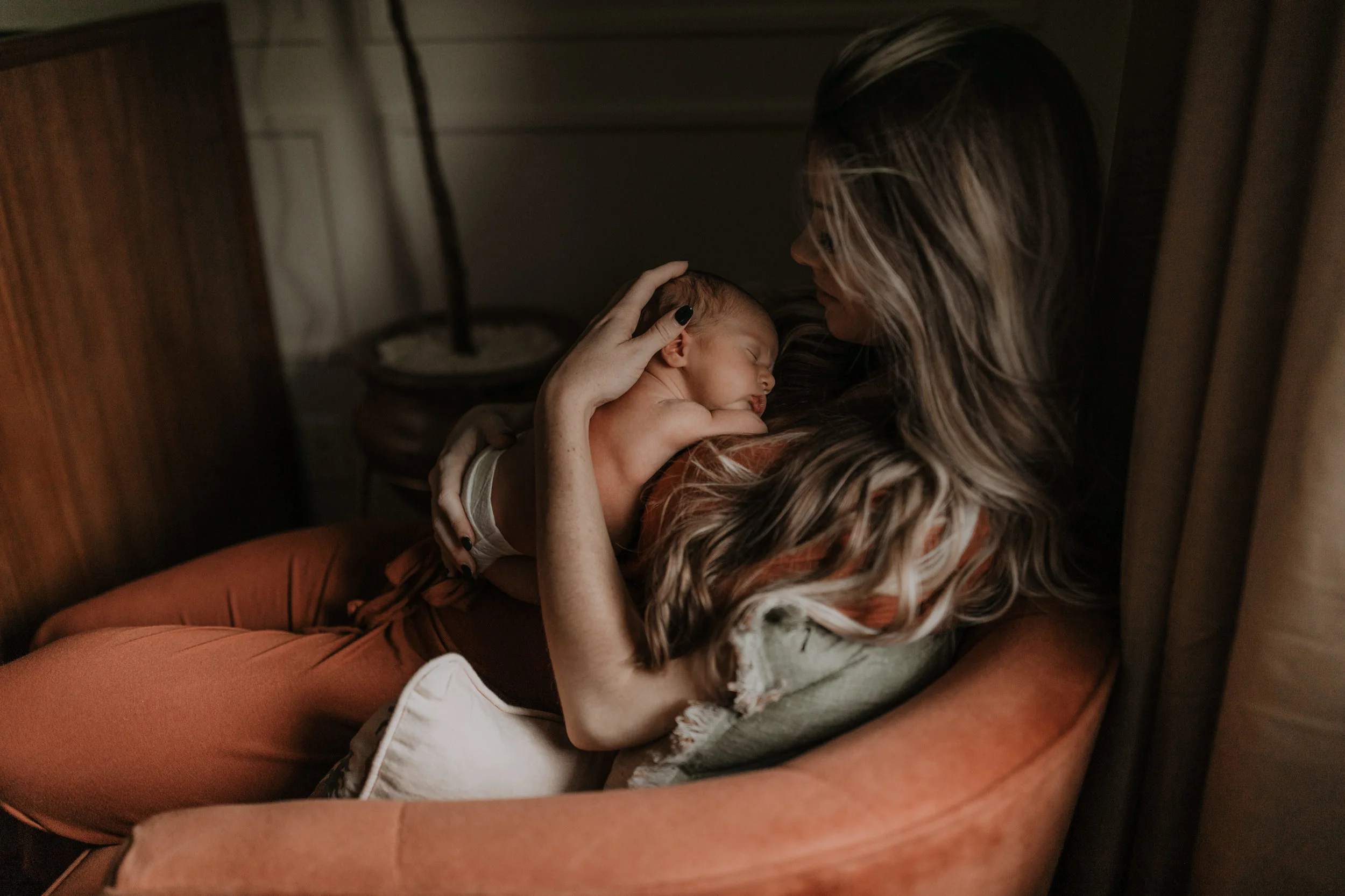 Ellis - Newborn_137.jpg