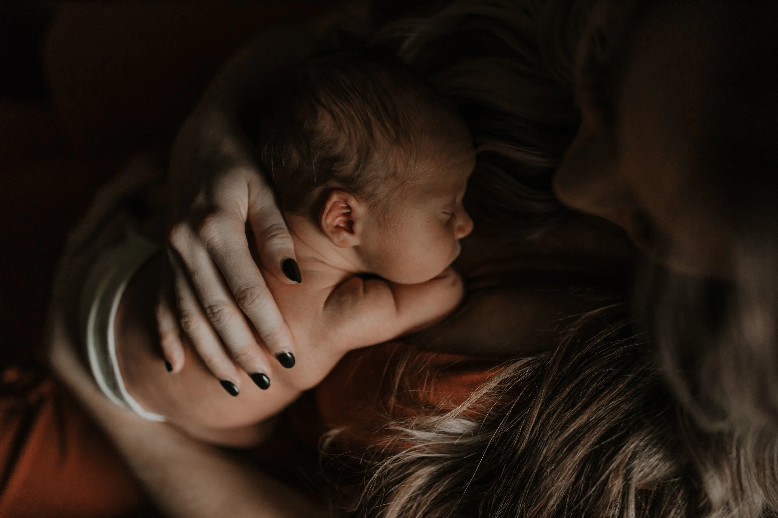 Ellis - Newborn_134.jpg