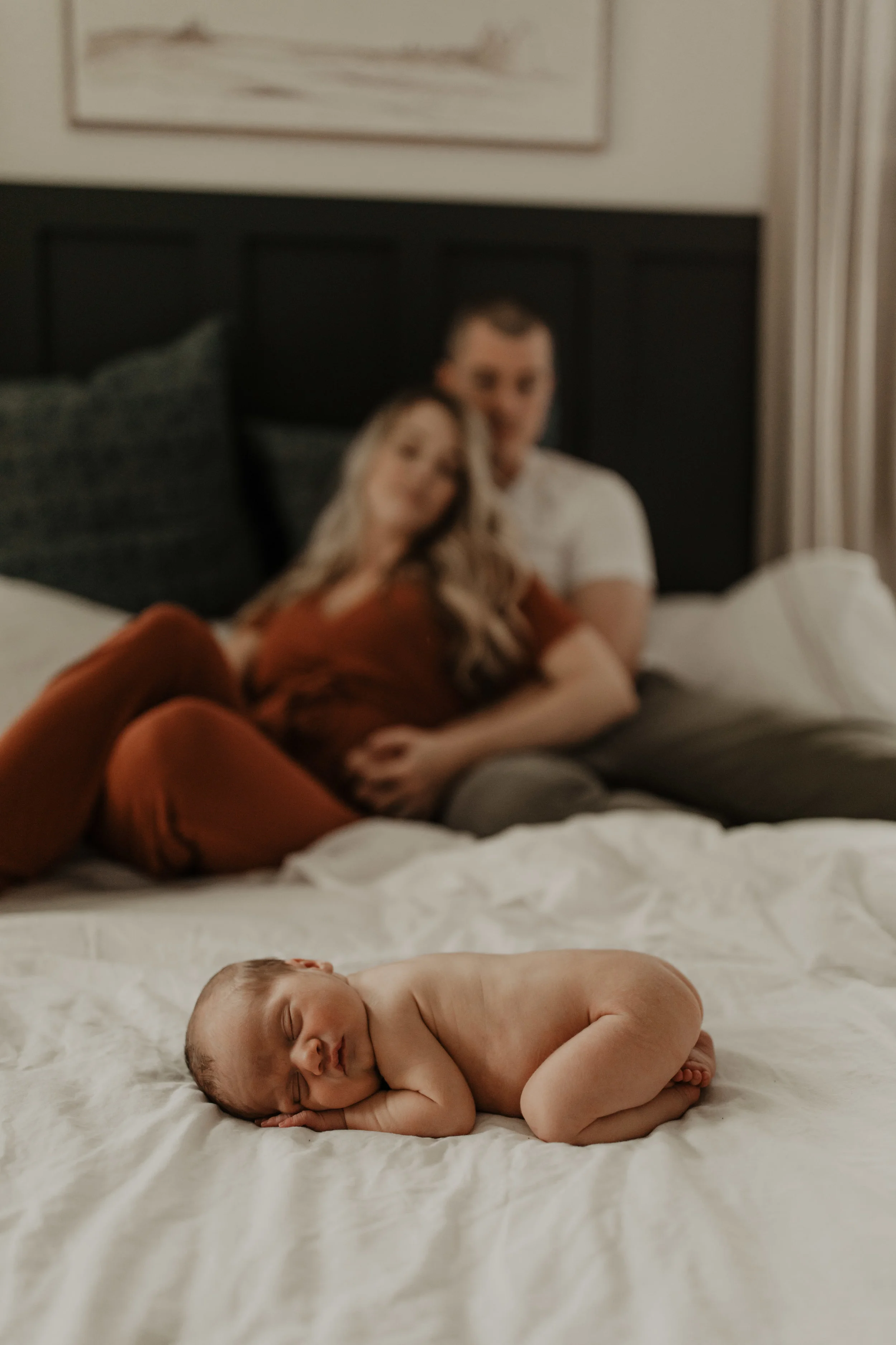 Ellis - Newborn_196.jpg