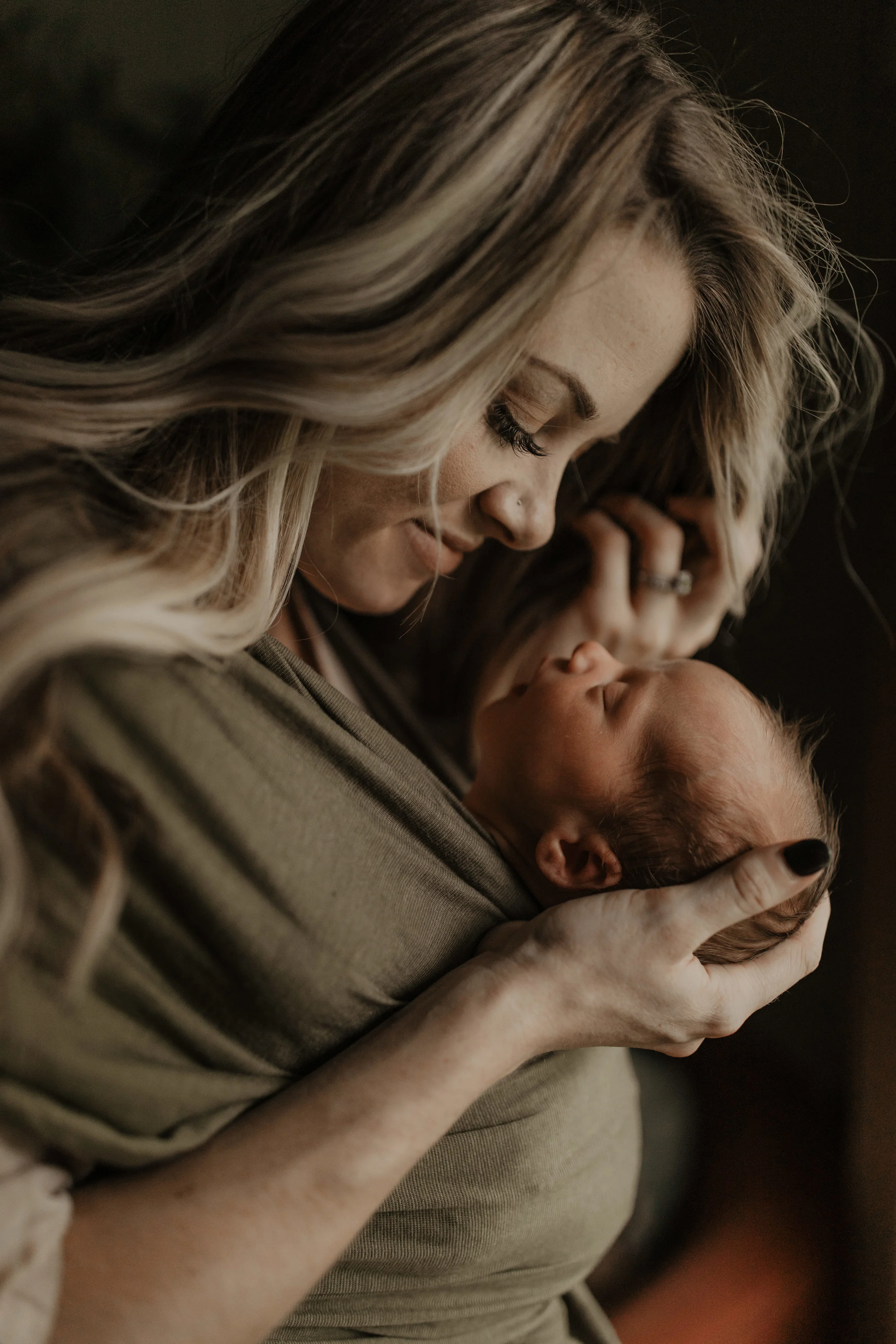 Ellis - Newborn_237.jpg