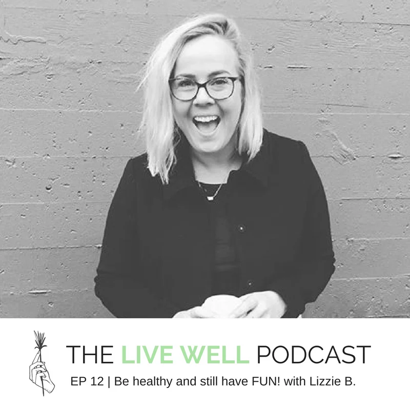 Live Well IG Templates (11).jpg