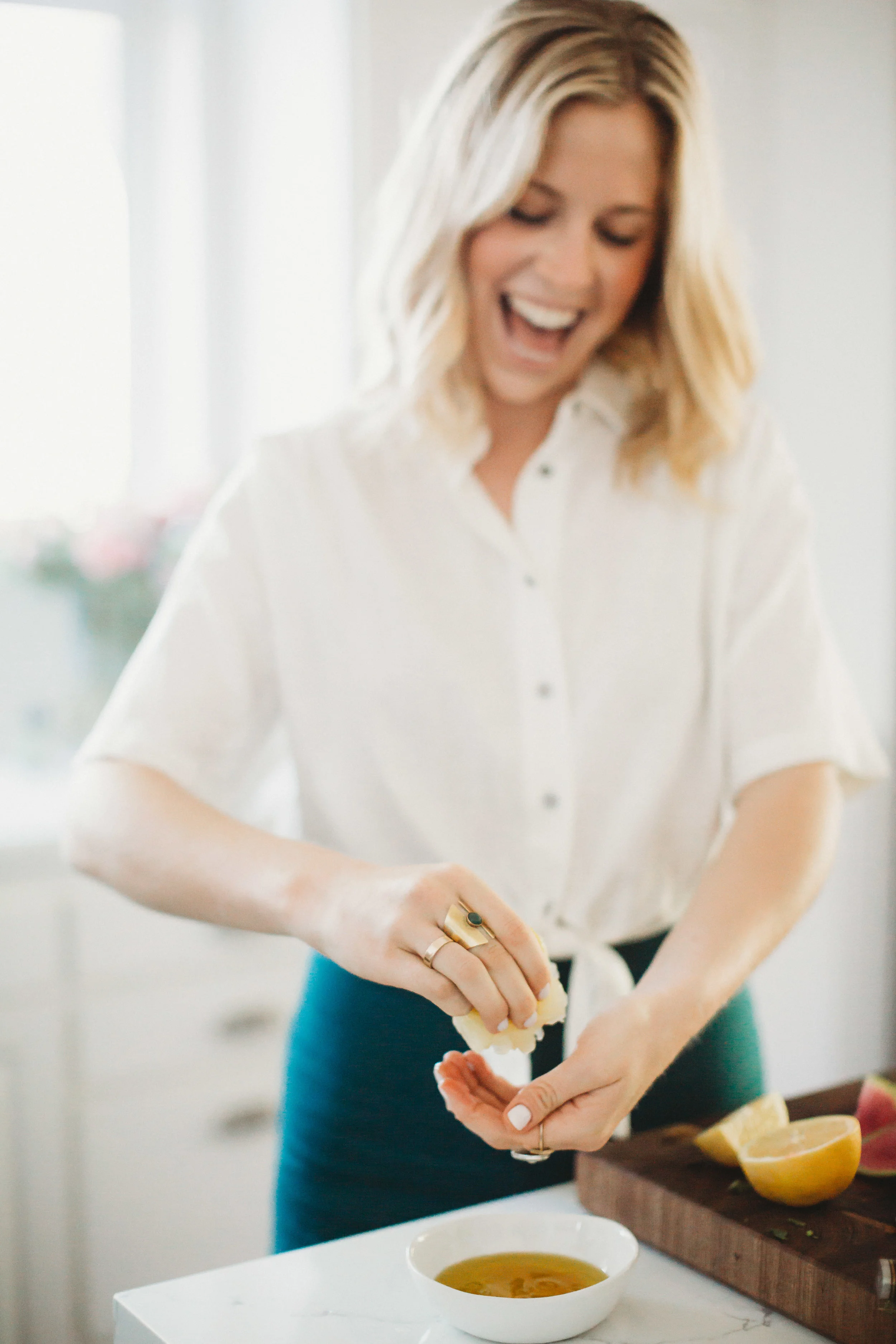 livewell-107.jpg