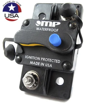 Mechanical_Products_285_Series_80A_Push_Trip_Reset_Surface_Mount_copy__67187.1428813553.1280.1280.jpg