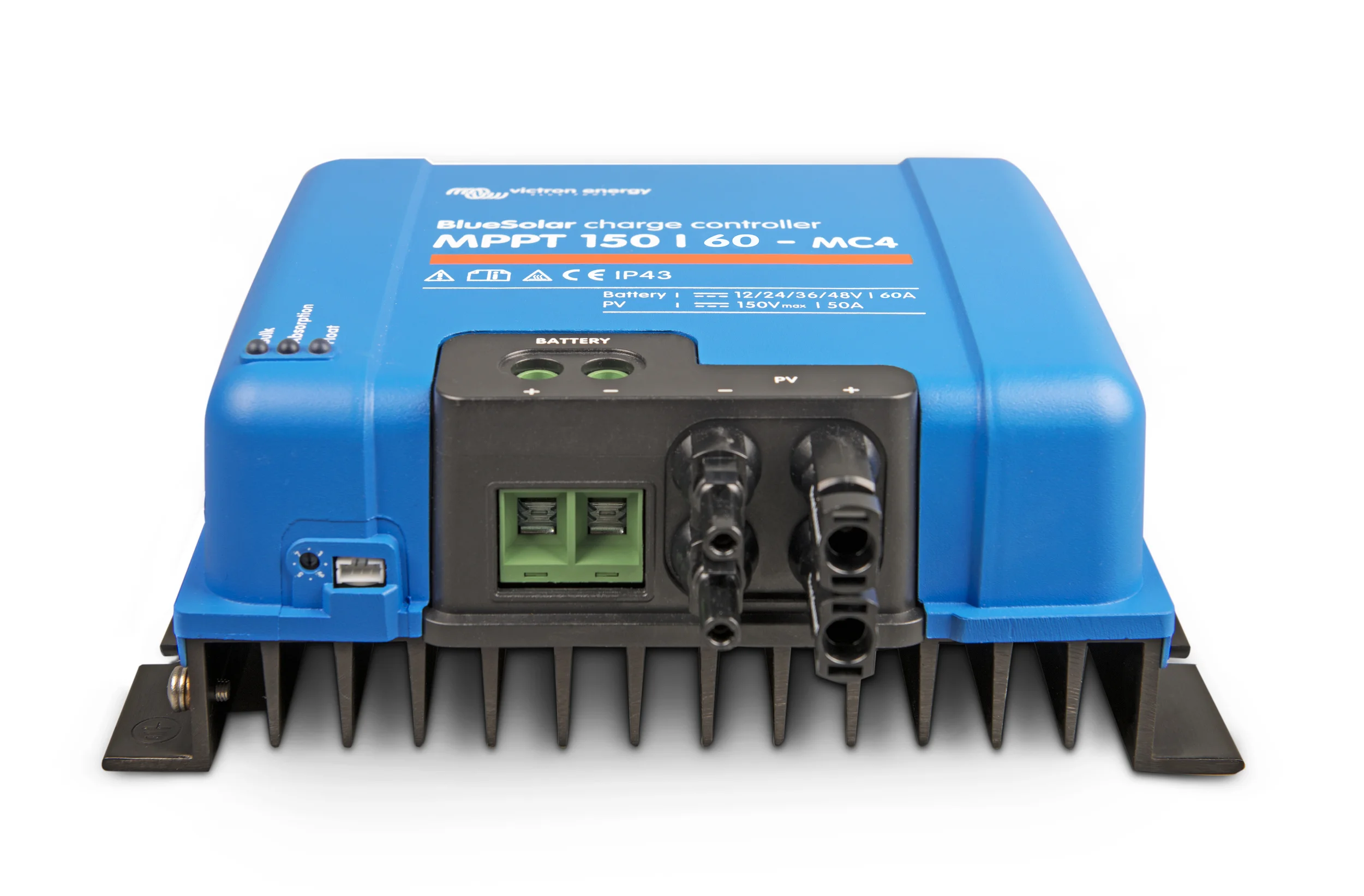 MPPT 150-60-MC4_front-angle.jpg