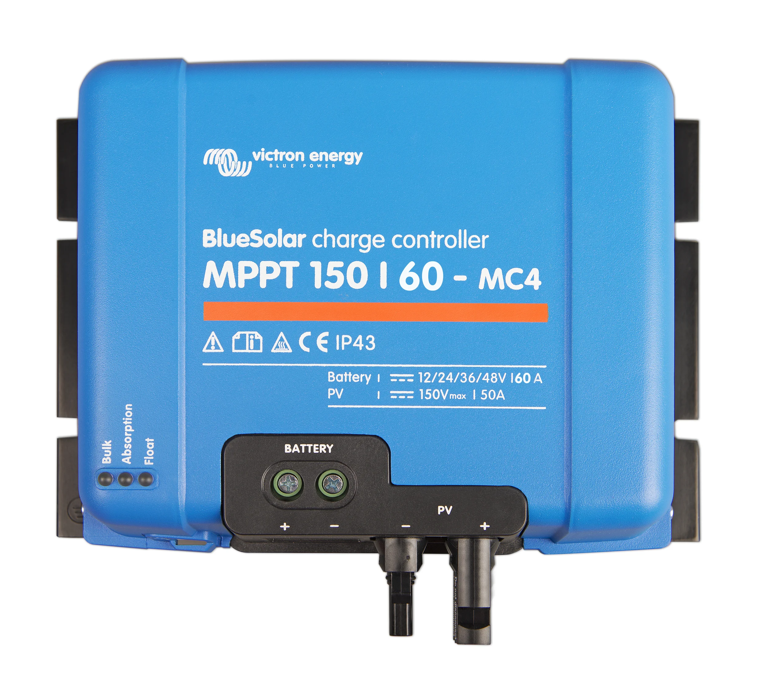 MPPT 150-60-MC4_top.jpg