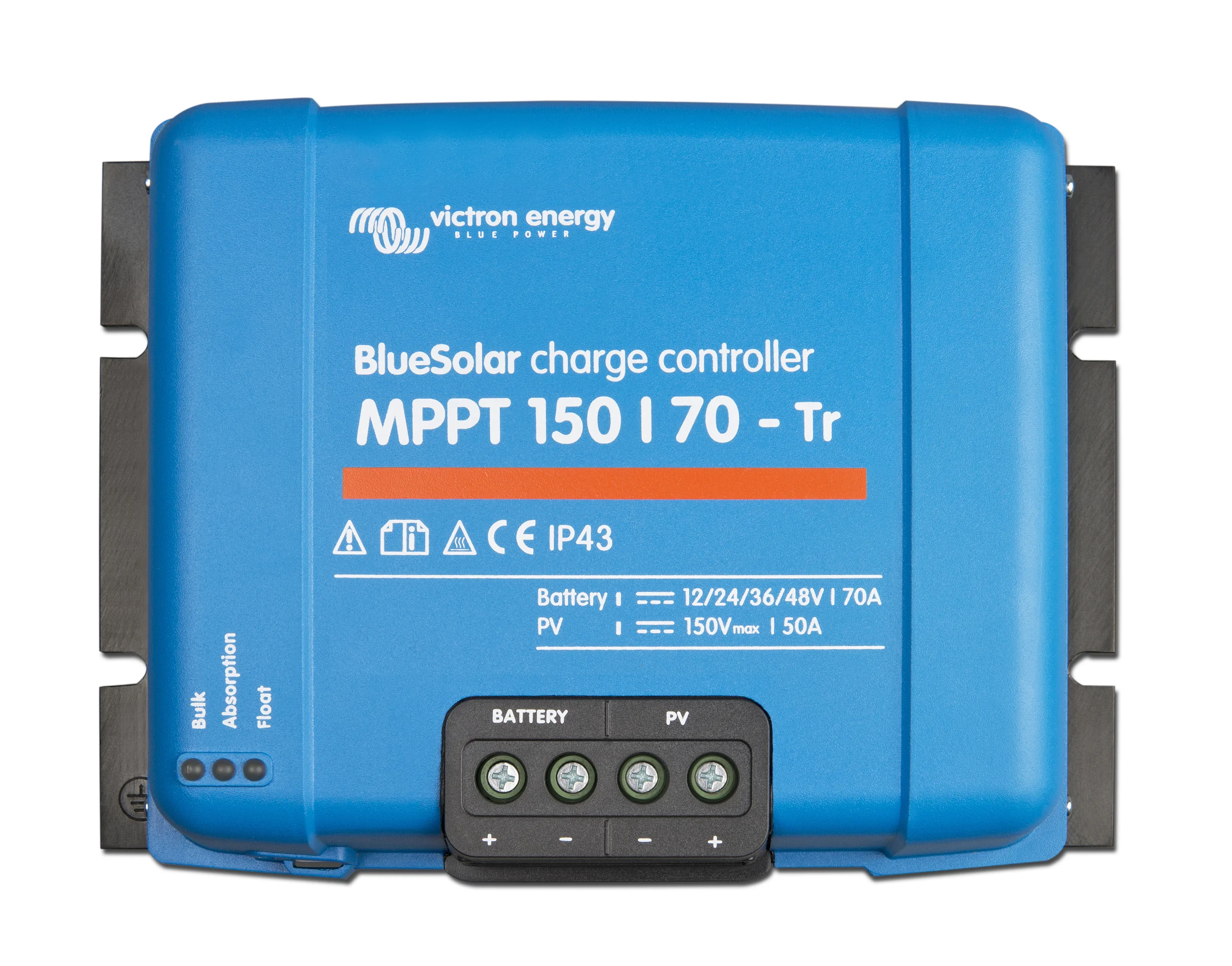 MPPT 150-70-tr top.jpg