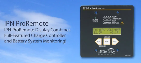 IPN_ProRemote_banner__26587.1428789178.1280.1280.jpg