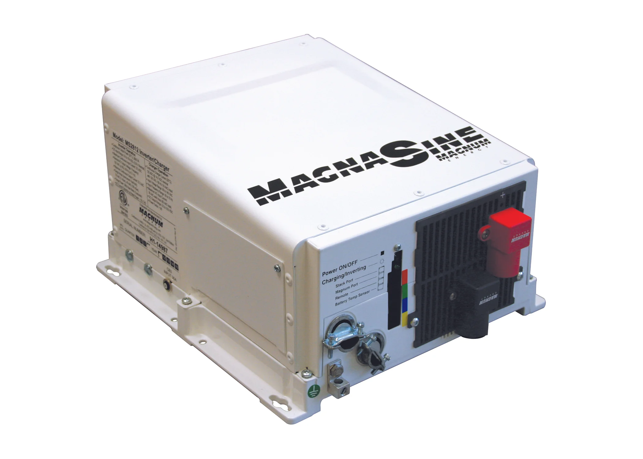 MS_series_5x7_0.jpg