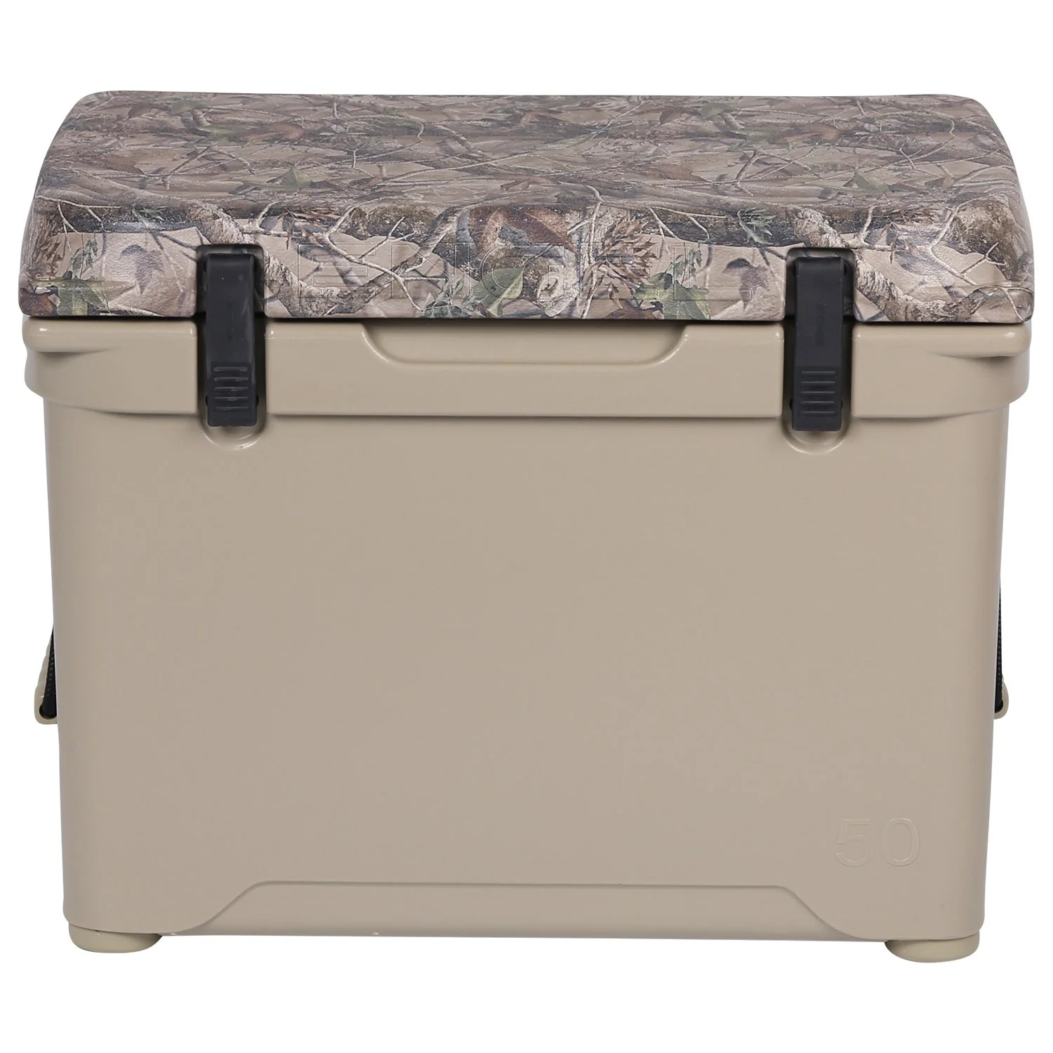 50_camo_a.jpg