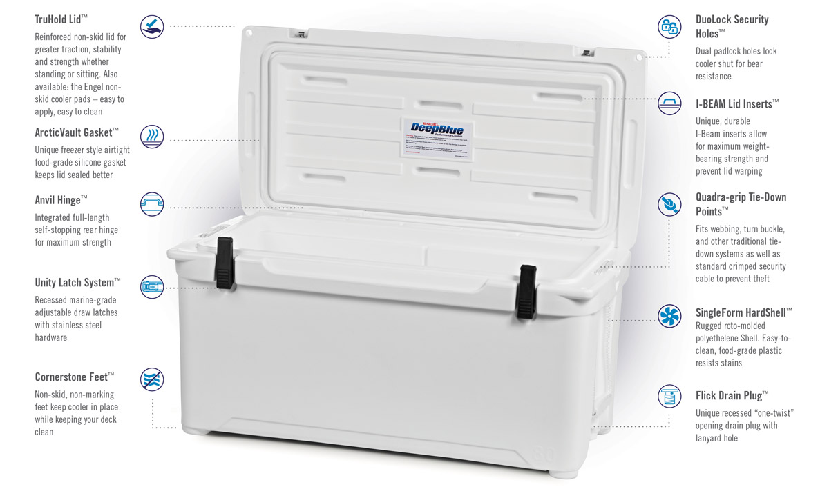 DeepBlue_Cooler_Specs.jpg