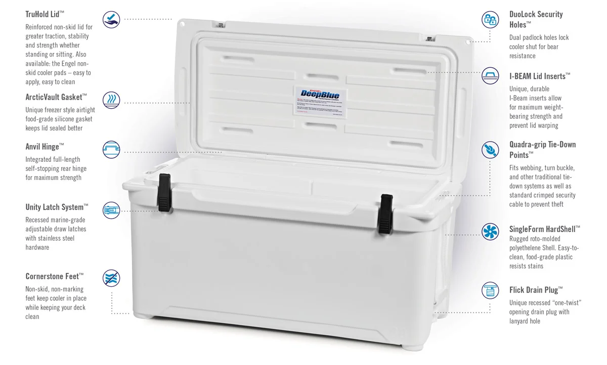 DeepBlue_Cooler_Specs.jpg