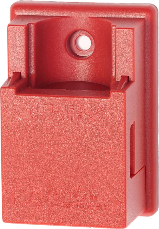 5006-without-fuse.jpg